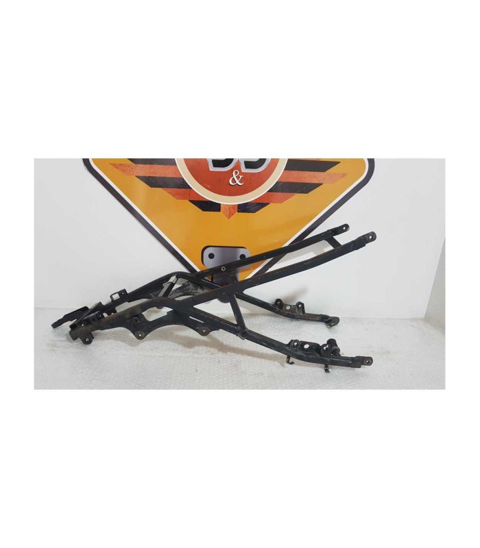 Cadru Codita Aprilia Pegaso 650 - 1999