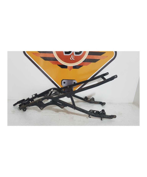 Cadru Codita Aprilia Pegaso 650 - 1999