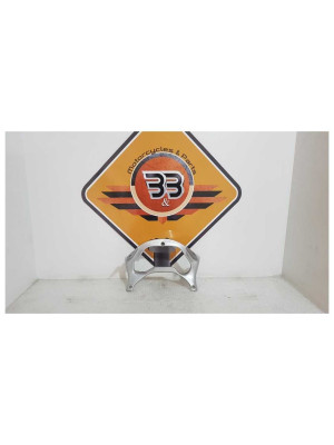 Carena Bord Aprilia Pegaso 650 - 1999