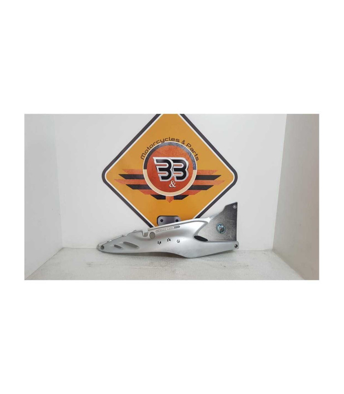 Carena Dreapta Codita Aprilia Pegaso 650 - 1999