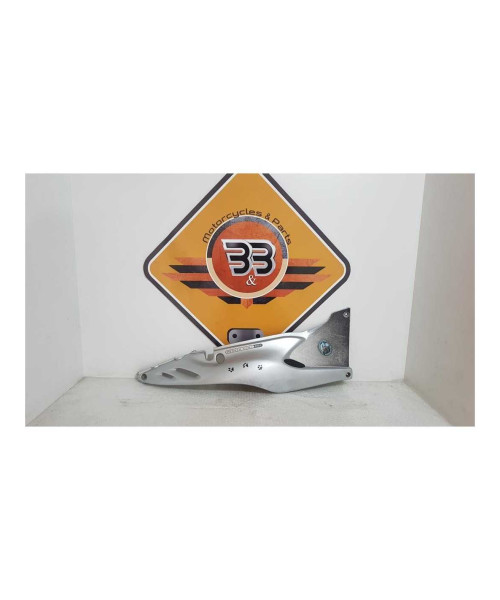 Carena Dreapta Codita Aprilia Pegaso 650 - 1999