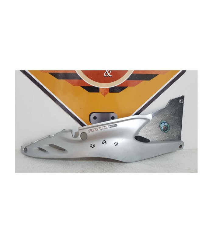 Carena Dreapta Codita Aprilia Pegaso 650 - 1999