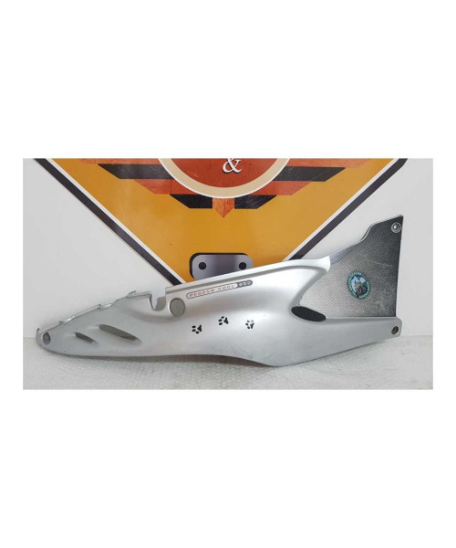 Carena Dreapta Codita Aprilia Pegaso 650 - 1999