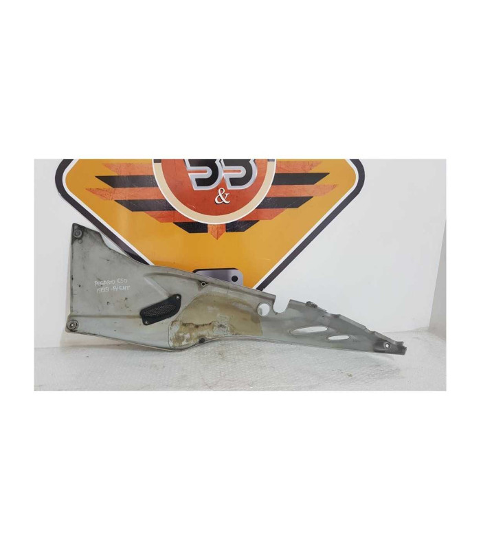 Carena Dreapta Codita Aprilia Pegaso 650 - 1999