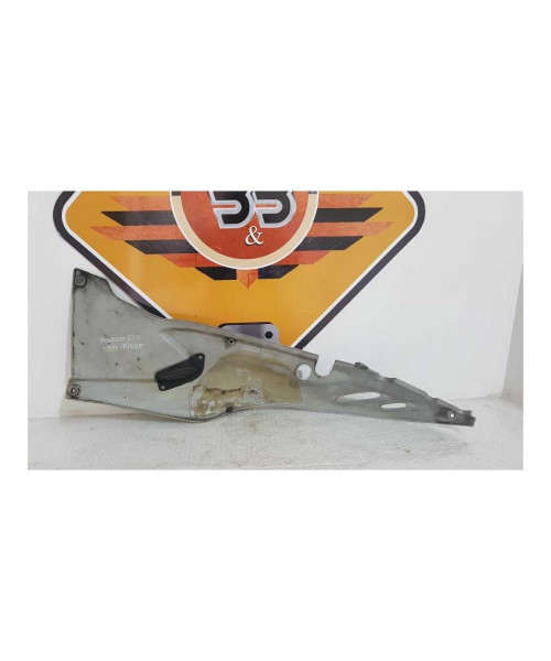 Carena Dreapta Codita Aprilia Pegaso 650 - 1999