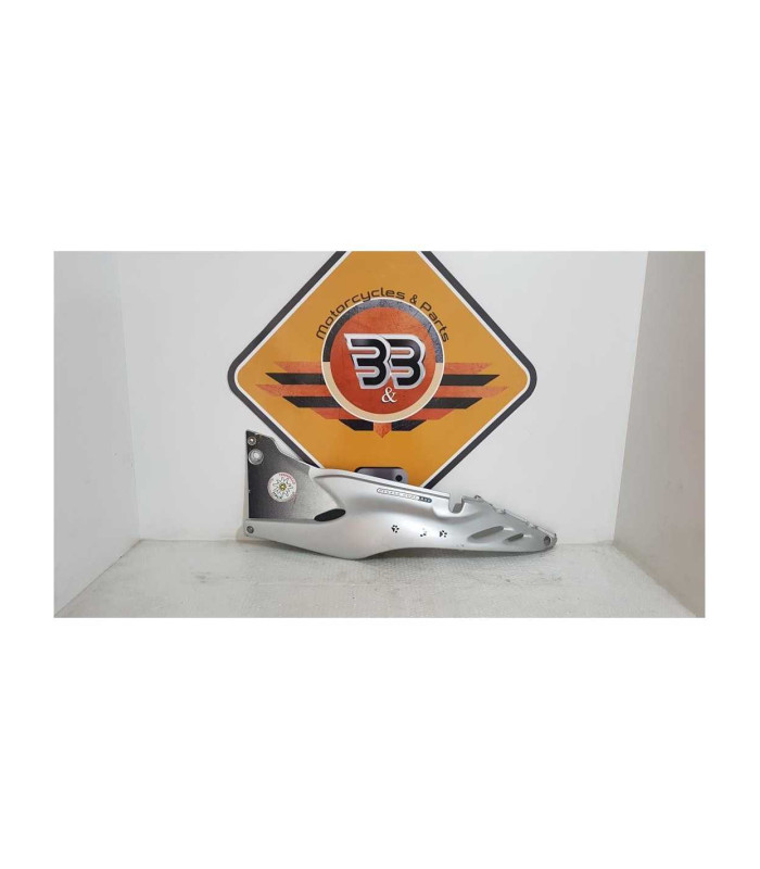 Carena Stanga Codita Aprilia Pegaso 650 - 1999