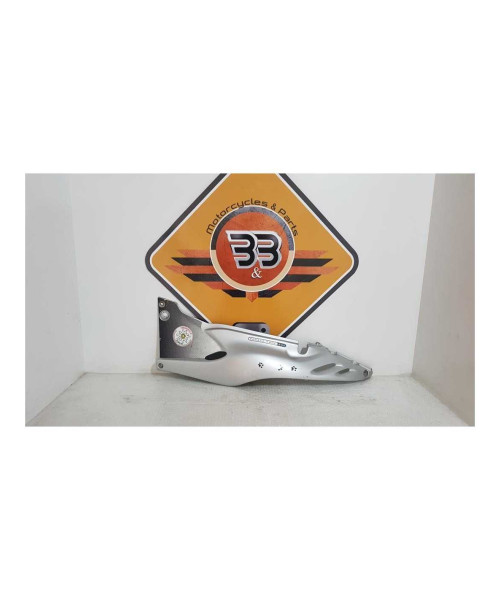 Carena Stanga Codita Aprilia Pegaso 650 - 1999