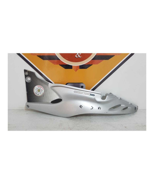 Carena Stanga Codita Aprilia Pegaso 650 - 1999