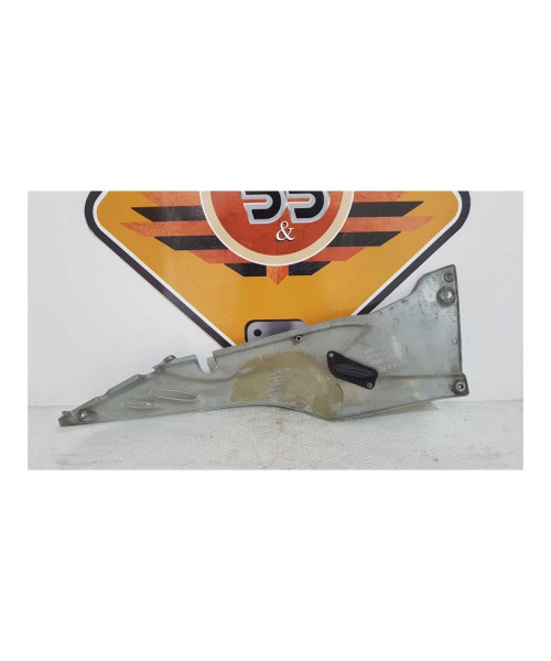 Carena Stanga Codita Aprilia Pegaso 650 - 1999