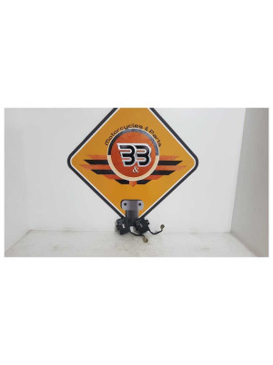 CDI / ECU Aprilia Pegaso 650 - 1999