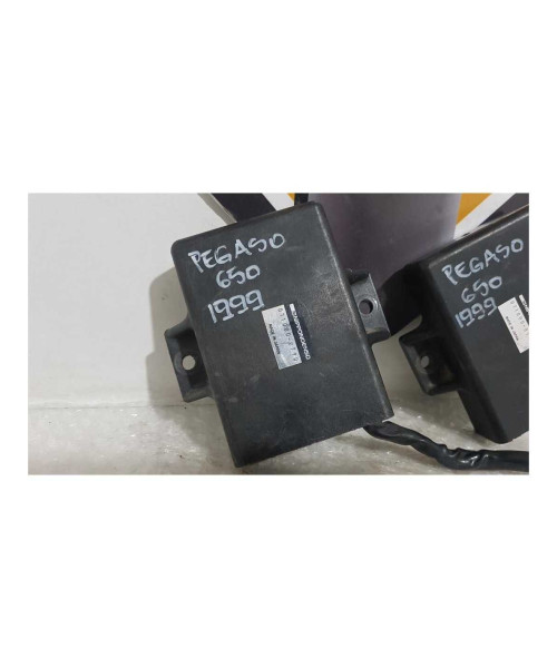CDI / ECU Aprilia Pegaso 650 - 1999