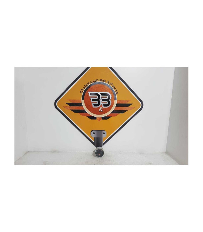 Ceas Turatii Aprilia Pegaso 650 - 1999