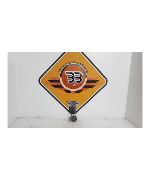 Ceas Turatii Aprilia Pegaso 650 - 1999