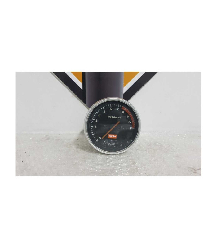 Ceas Turatii Aprilia Pegaso 650 - 1999