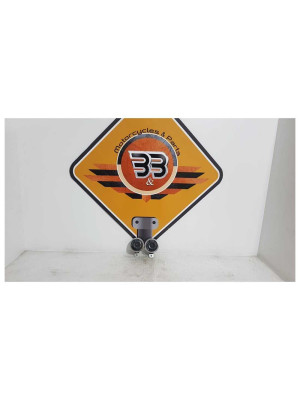 Claxon Aprilia Pegaso 650 - 1999