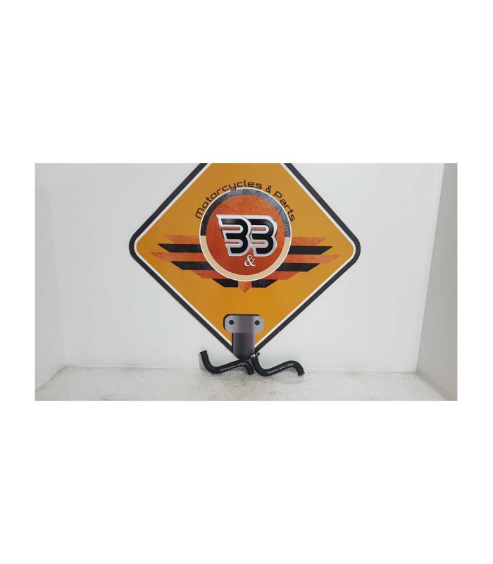 Conducta Apa Aprilia Pegaso 650 - 1999