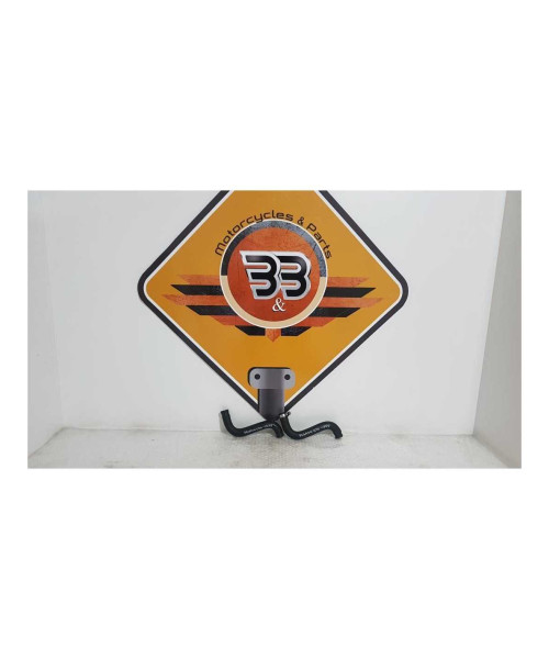 Conducta Apa Aprilia Pegaso 650 - 1999