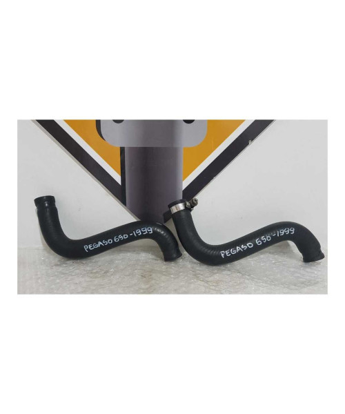 Conducta Apa Aprilia Pegaso 650 - 1999