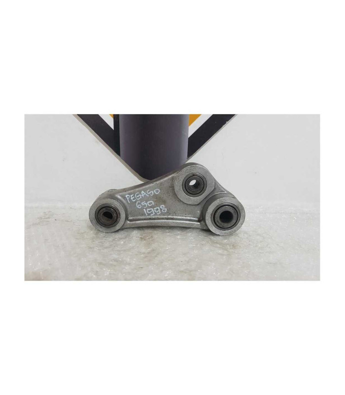 Cuplaj Amortizor Aprilia Pegaso 650 - 1999