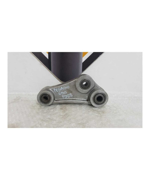 Cuplaj Amortizor Aprilia Pegaso 650 - 1999