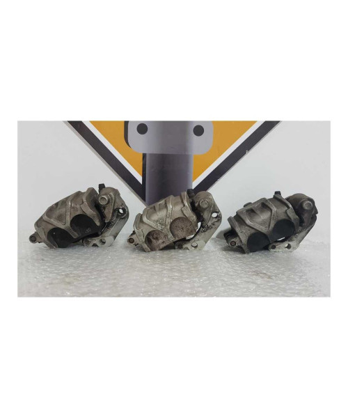 Etrier Frana Fata Aprilia Pegaso 650 - 1999