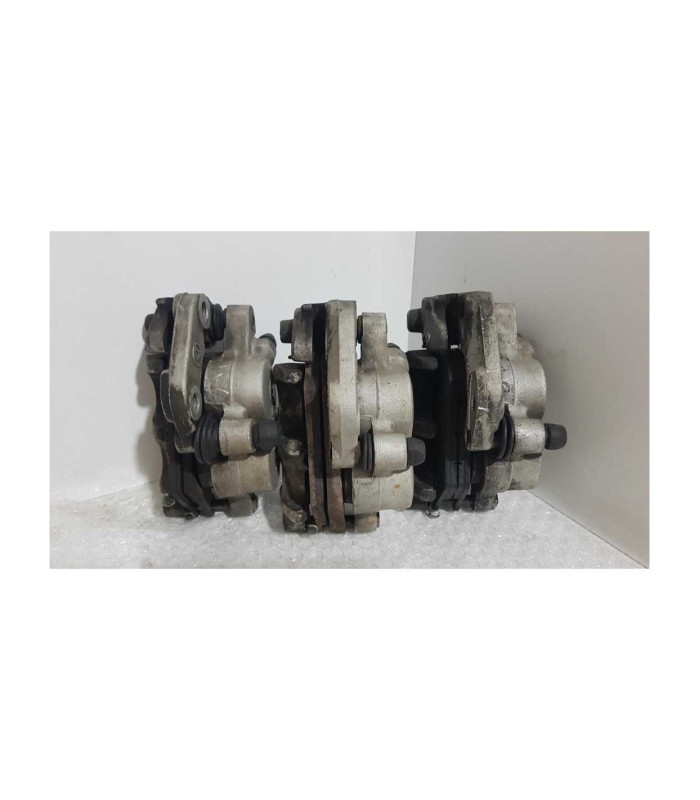 Etrier Frana Fata Aprilia Pegaso 650 - 1999