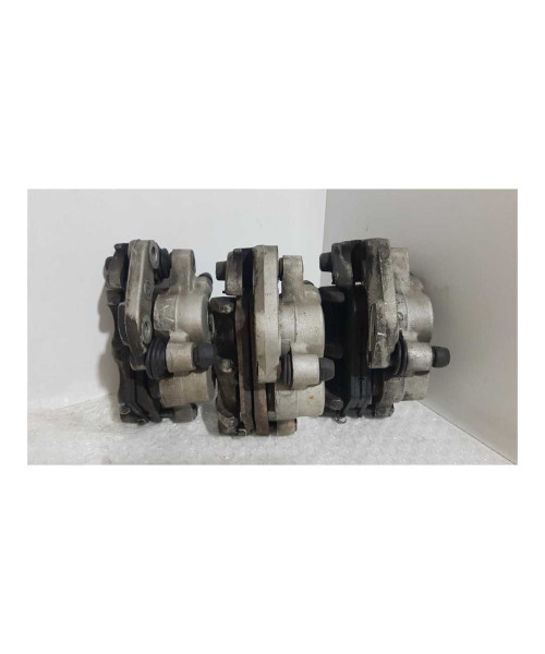 Etrier Frana Fata Aprilia Pegaso 650 - 1999