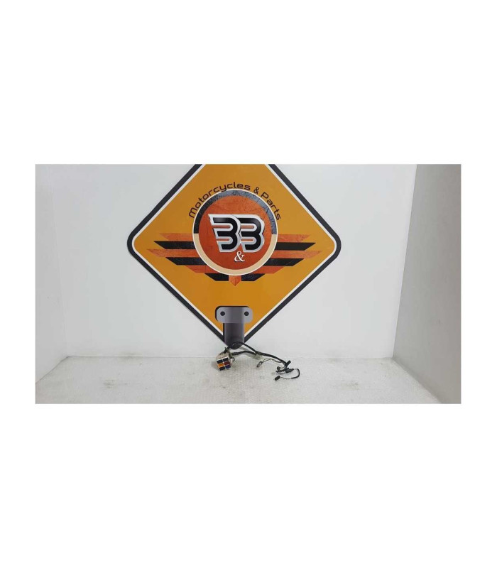 Consola Martori Bord Aprilia Pegaso 650 - 1999