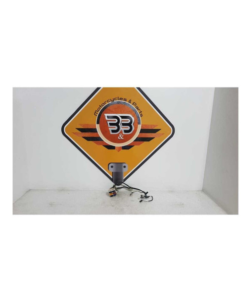 Consola Martori Bord Aprilia Pegaso 650 - 1999