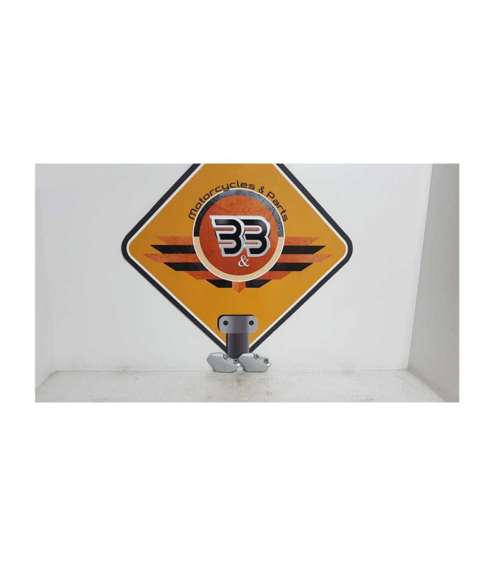 Ornament Pompa Frana Spate Aprilia Pegaso 650 - 1999