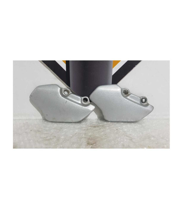 Ornament Pompa Frana Spate Aprilia Pegaso 650 - 1999