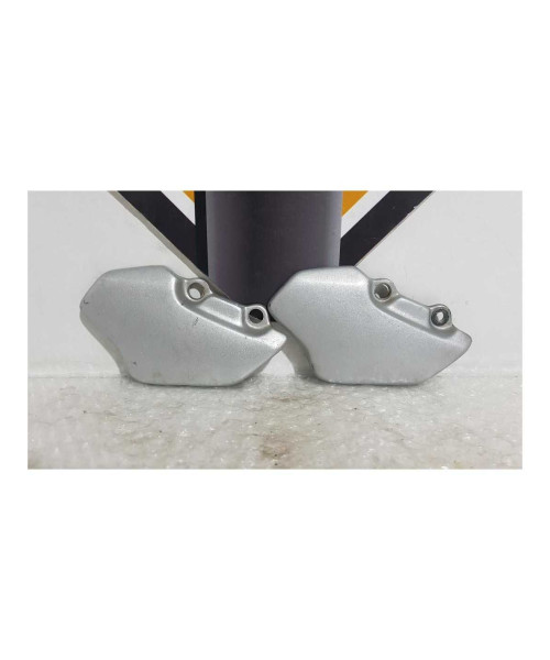 Ornament Pompa Frana Spate Aprilia Pegaso 650 - 1999