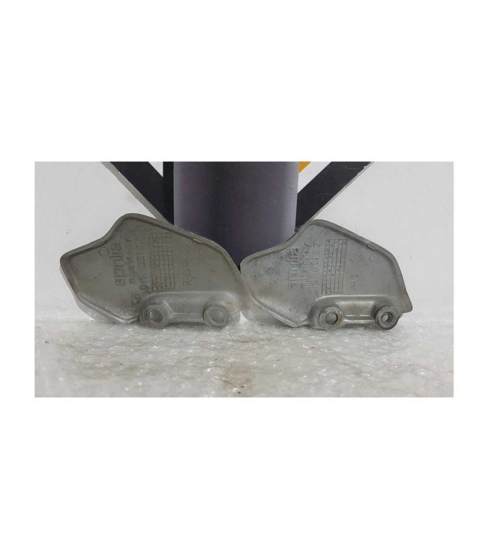 Ornament Pompa Frana Spate Aprilia Pegaso 650 - 1999