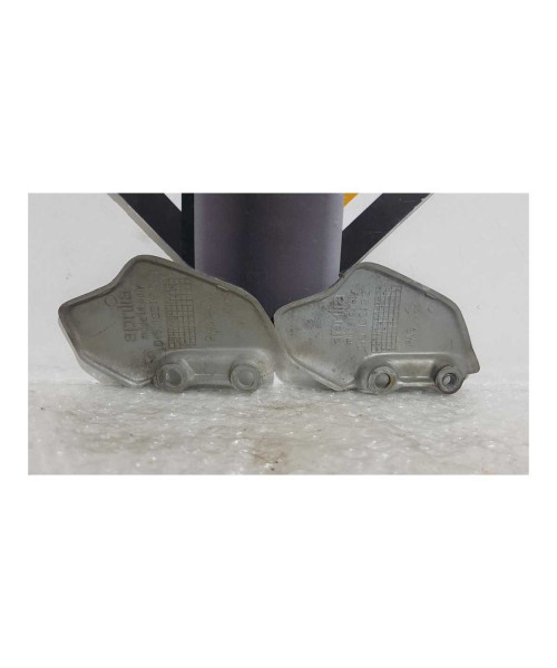 Ornament Pompa Frana Spate Aprilia Pegaso 650 - 1999