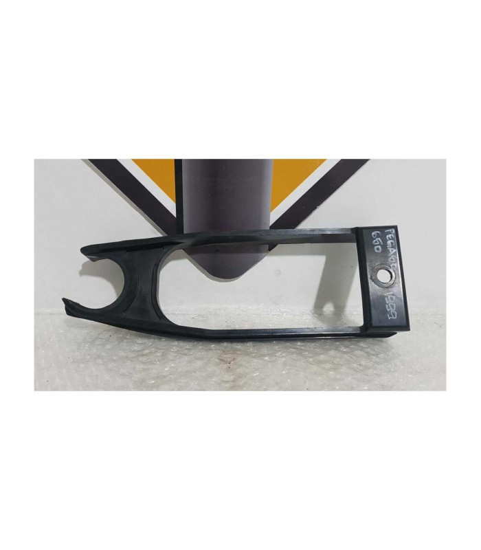 Patina Lant Transmisie Aprilia Pegaso 650 - 1999