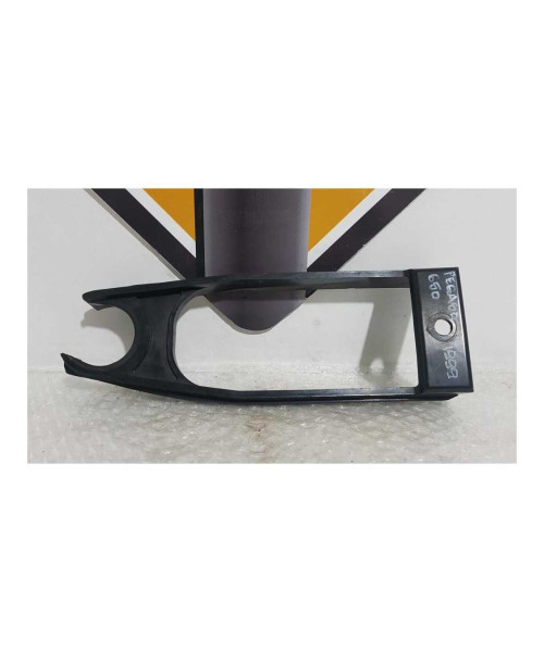 Patina Lant Transmisie Aprilia Pegaso 650 - 1999