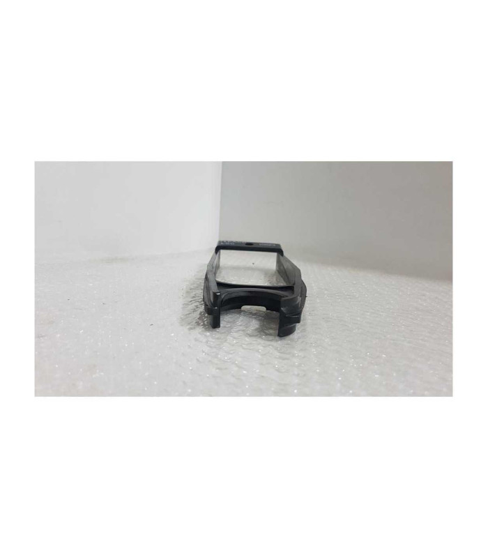 Patina Lant Transmisie Aprilia Pegaso 650 - 1999