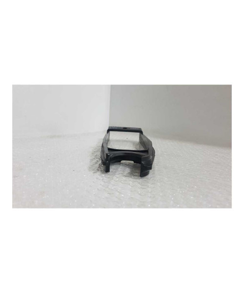 Patina Lant Transmisie Aprilia Pegaso 650 - 1999