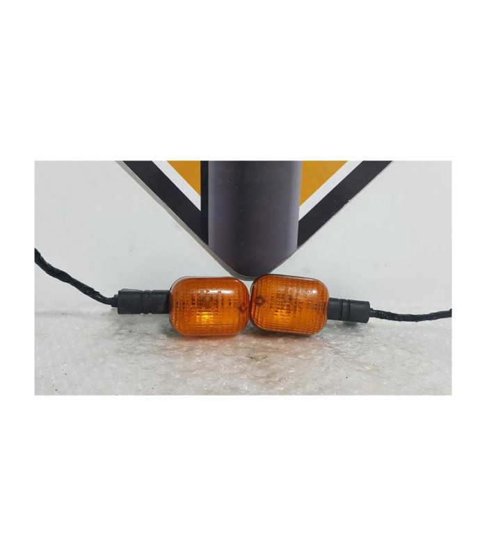 Semnalizari Spate Aprilia Pegaso 650 - 1999