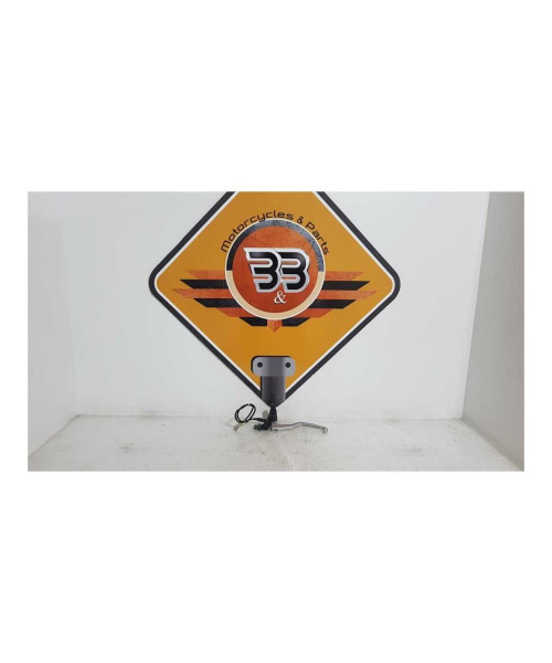 Suport Levier Ambreiaj Si Senzor Aprilia Pegaso 650 1999