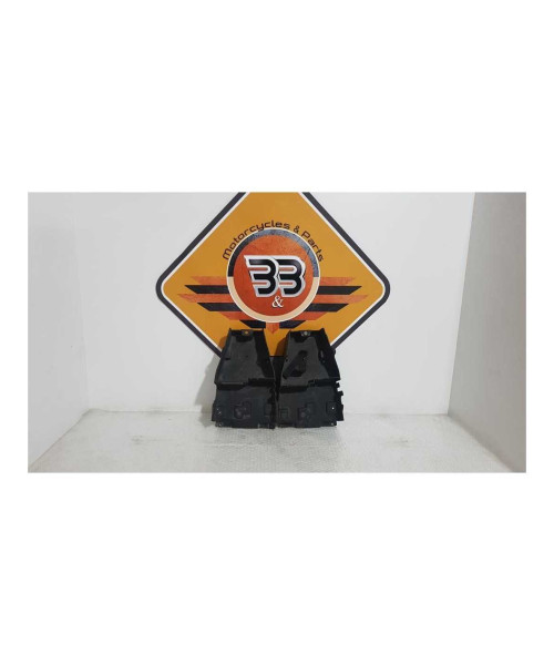 Undertail Aprilia Pegaso 650 - 1999