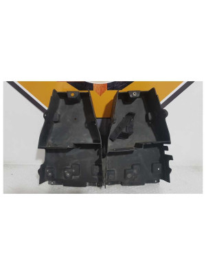 Undertail Aprilia Pegaso 650 - 1999 2