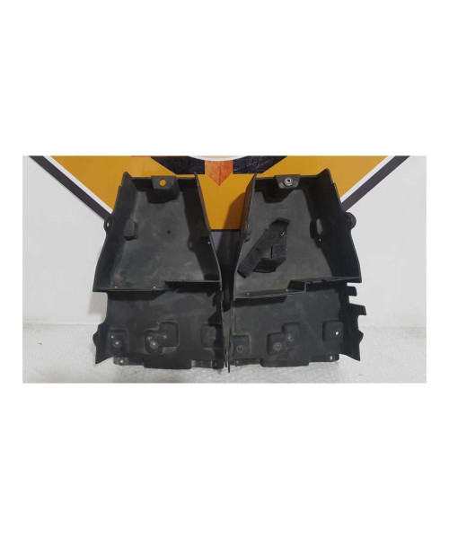 Undertail Aprilia Pegaso 650 - 1999