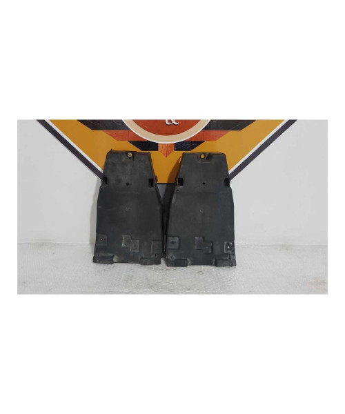 Undertail Aprilia Pegaso 650 - 1999