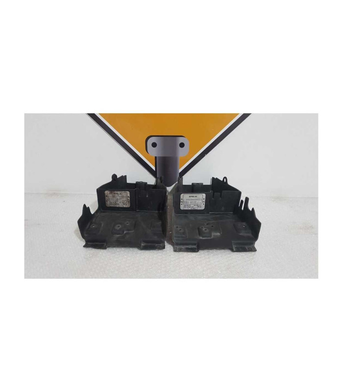 Undertail Aprilia Pegaso 650 - 1999