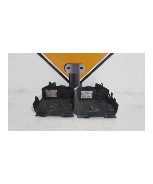 Undertail Aprilia Pegaso 650 - 1999