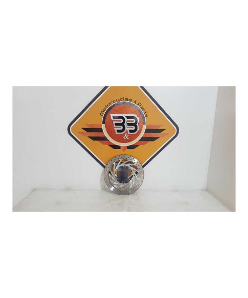 Disc Frana Fata Aprilia Pegaso 650 - 1999