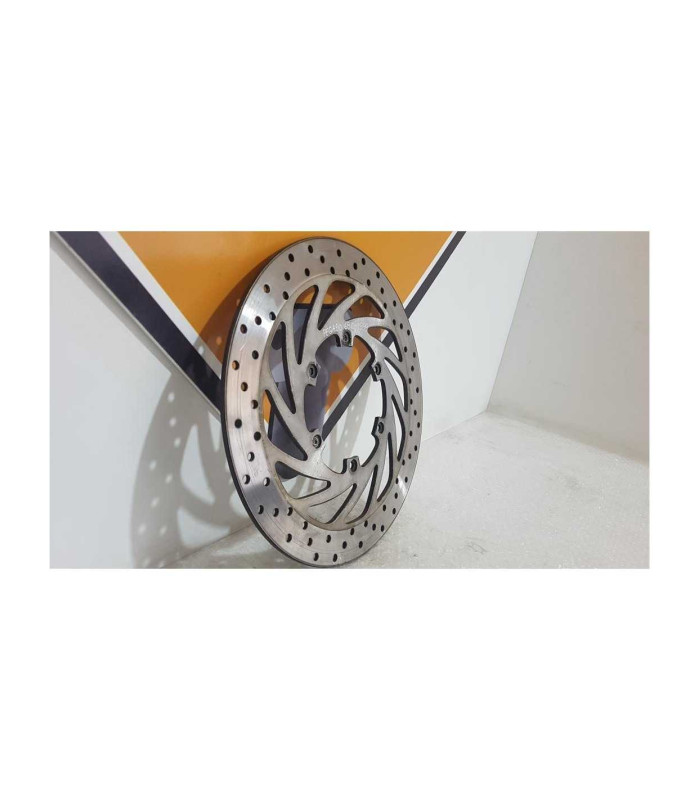 Disc Frana Fata Aprilia Pegaso 650 - 1999