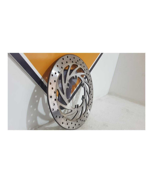 Disc Frana Fata Aprilia Pegaso 650 - 1999