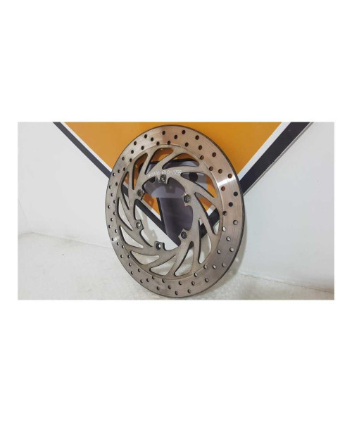 Disc Frana Fata Aprilia Pegaso 650 - 1999